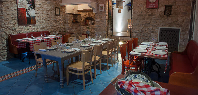 restaurant-le-crillon-vaucluse